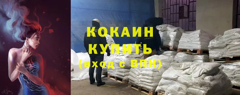 наркота  Разумное  Cocaine Боливия 