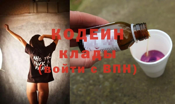 не бодяженный Гатчина