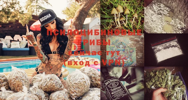 mdma Осинники
