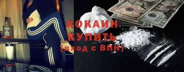 mdpv Галич