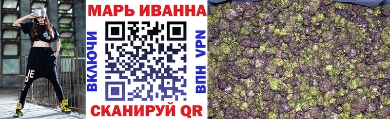 Бошки Шишки сатива  Разумное 